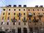 Immagine 29