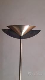 lampada Antonella Saviato ,anni '70