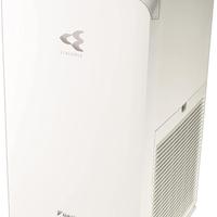 Purificatore d’aria Daikin