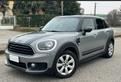 Mini One Countryman Boost 1.5 One D #9614