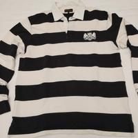 polo rugby Ben Sherman 