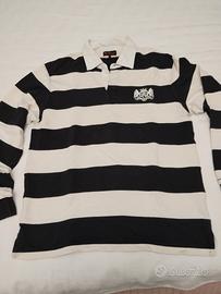 polo rugby Ben Sherman 