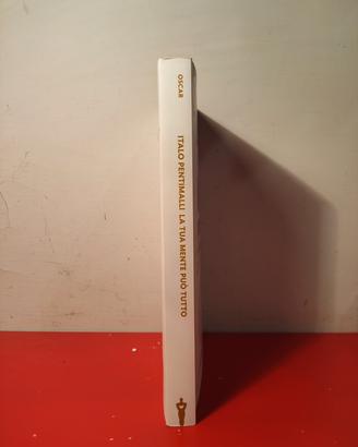 La tua mente può tutto