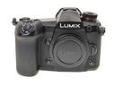 panasonic-g9-1-022-scatti