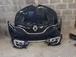 Renault captur 2020 2022 musata frontale