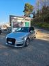 audi-a1-1-4-tdi-sport