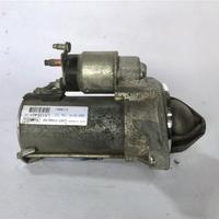 MOTORINO D' AVVIAMENTO FORD B - Max Berlina 177653