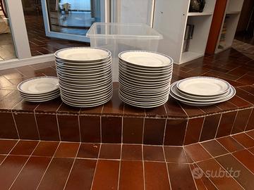 Piatti Richard Ginori