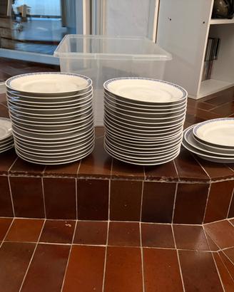 Piatti Richard Ginori