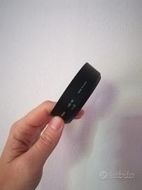 Paraluce Nikon HB46 per obiettivo 35mm f/1.8G