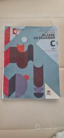 libri scolastici 
