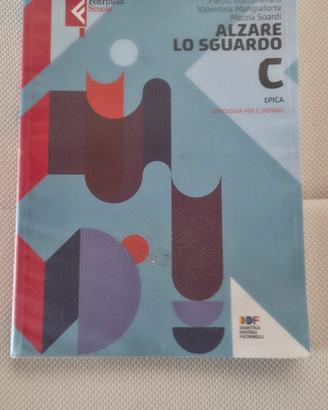 libri scolastici 