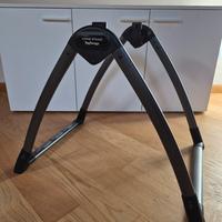 Homestand Peg Perego supporto navicella/ovetto