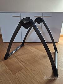 Homestand Peg Perego supporto navicella/ovetto