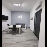 Casa Vacanza Trapani la Rosa dei Venti 4/5 posti