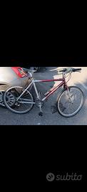 Cannondale m400 epoca