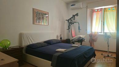 Camera a Piombino Li