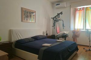 Camera a Piombino Li