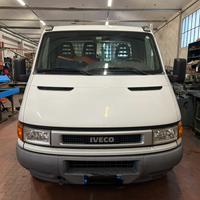 Daily Iveco