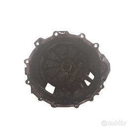 Cambio manuale Mitsubishi Pajero 2.8 Diesel 1999