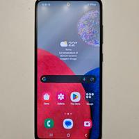Samsung A52S 5G 128GB