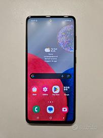 Samsung A52S 5G 128GB