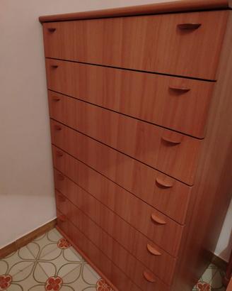 cameretta 