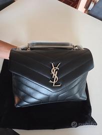Borsa Yves Saint Laurent