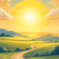 Badante/pulizie/nel pomeriggio ad ore