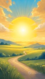 Badante/pulizie/nel pomeriggio ad ore