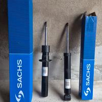 Ammortizzatori originali Volvo XC60 ll e XC90 ll