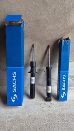 Ammortizzatori originali Volvo XC60 ll e XC90 ll