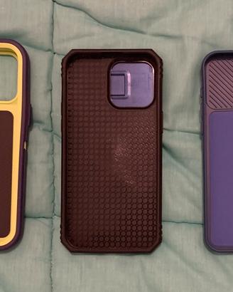 Cover iphone 15 pro max