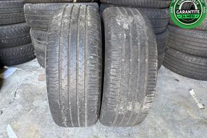 gomme usate 2155517 Estivo CONTINENTAL - Con - 266