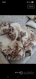 coperta