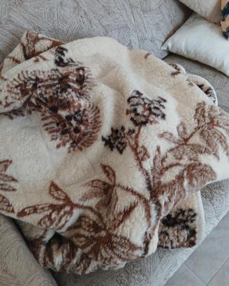 coperta