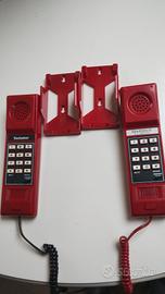 chiamare in casa oppure dal garage in casa