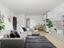 Immagine 29