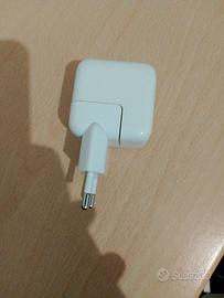 CARICATORE APPLE ORIGINALE  10€