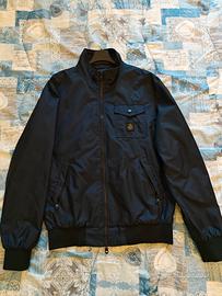 Bomber Refrigiwear uomo tg. L