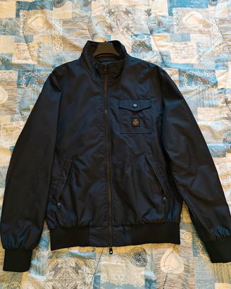Bomber Refrigiwear uomo tg. L