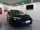 audi-a3-spb-35-tdi-s-tronic-line-edition