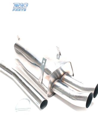 SILENZIATORE DI SCARICO BMW SERIE 3 E36 L6 1991-19