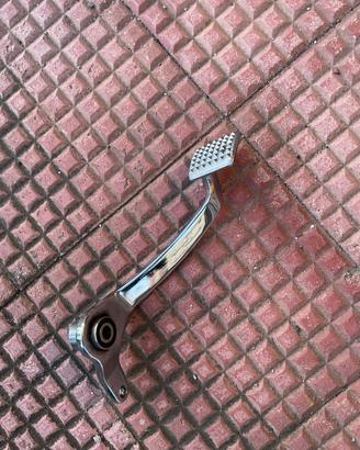 Pedale freno Honda vt 600