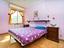 Immagine 14