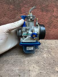 carburatore 28 khein