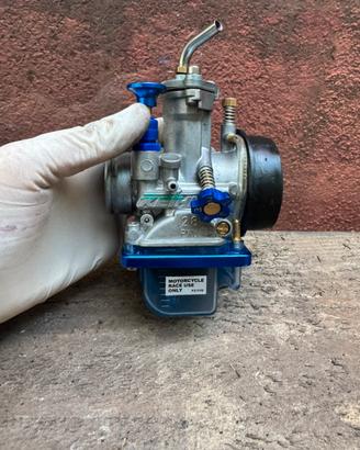 carburatore 28 khein