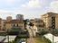 Immagine 28