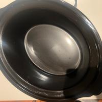 Slow cooker Electrolux esc7400