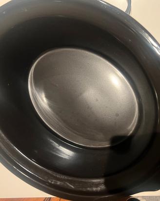 Slow cooker Electrolux esc7400